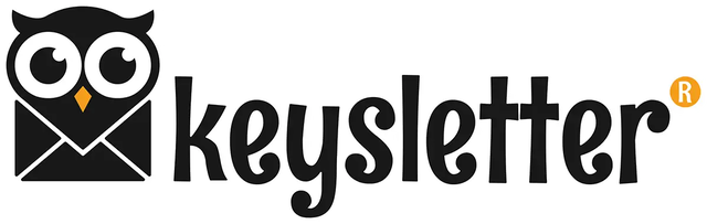 Keysletter
