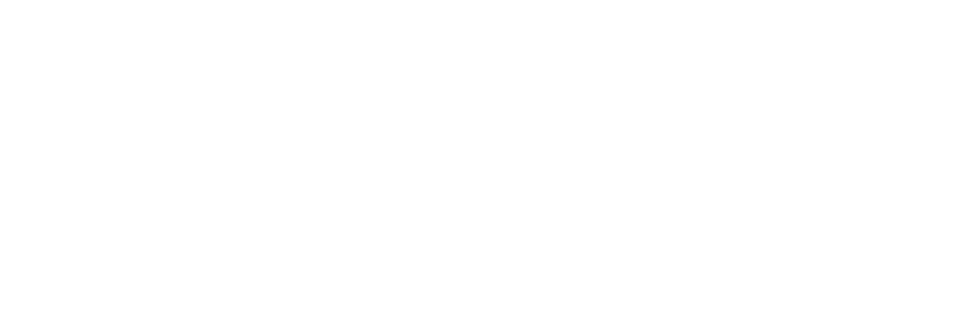 Zorlu Makina