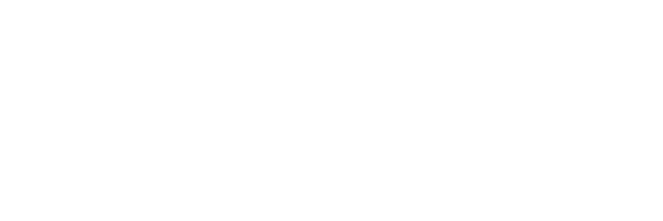 Klasik Mermer