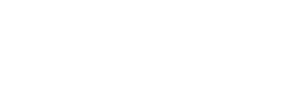 Tuna İstanbul