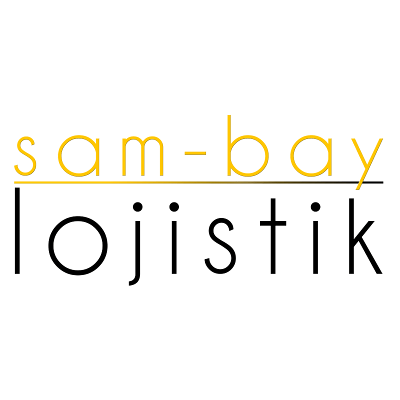 Sam-Bay Lojistik