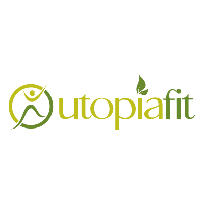 UtopiaFit Klinik