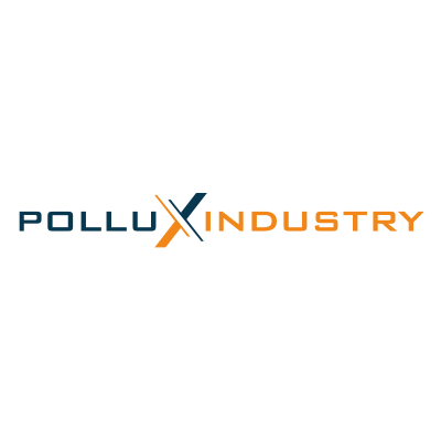 Pollux Industry
