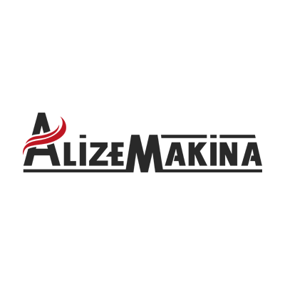Alize Makina