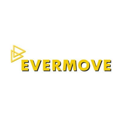 EverMove Sport
