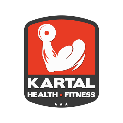 Kartal Health&Fitness