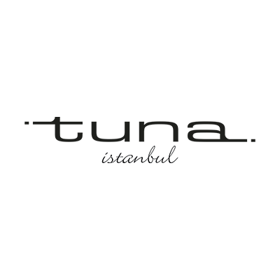 Tuna Shoes