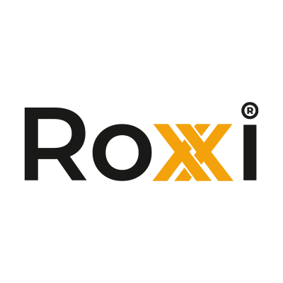 Roxxi Tekstil