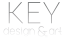 Key Design&Art